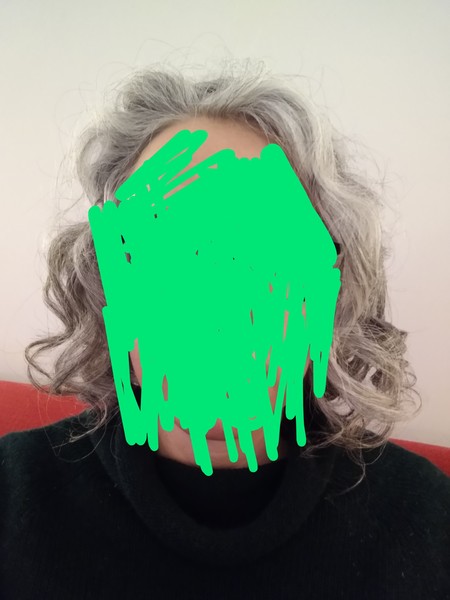 ➿ Fantastic Haircare: Making Sense and Science of the Curly Girl Method (thread 2)