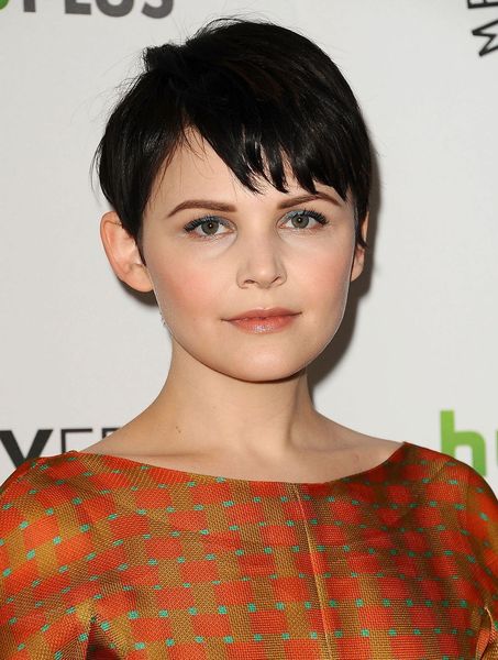 Can I pull off this hairstyle.