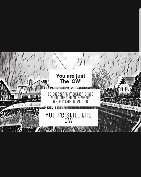 Evil Stepmum’s Greetings Card Collection