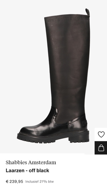 Les Parisiennes des Mamansnet: "You gotta have style. It helps you get down the stairs." - Diana Vreeland