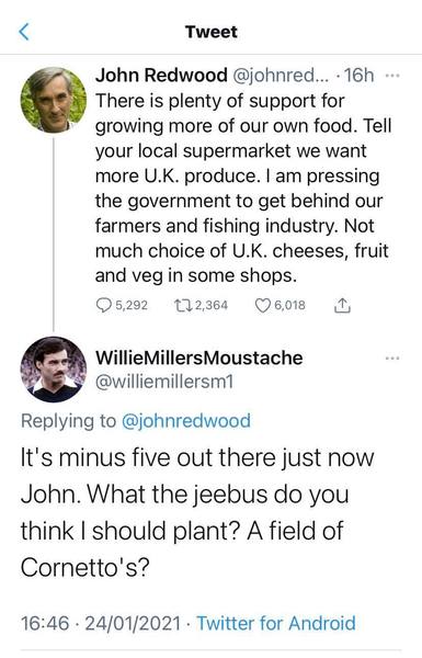 Westminstenders: Move Your Business To The EU