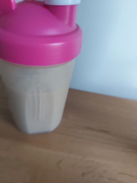 Posting pics of everything you eat thread!