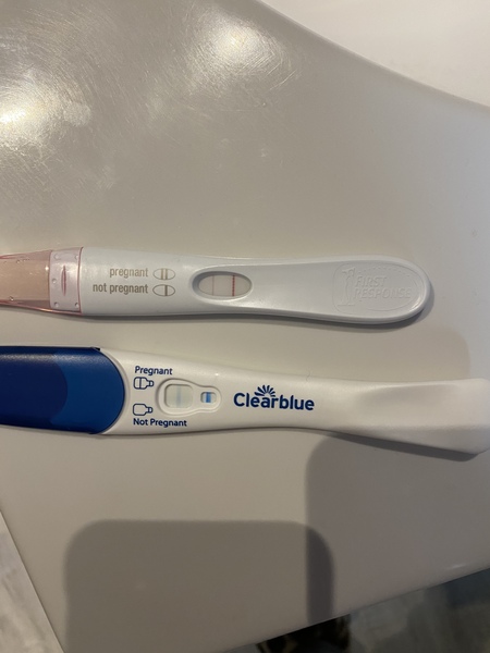 TTC after MC - Dec/Jan 2020 (Thread 16)