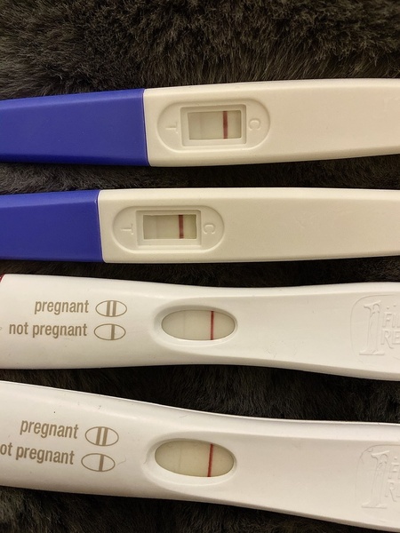 September 2021 babies 👶