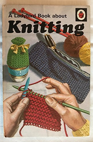 Strange craft kits from the 70s