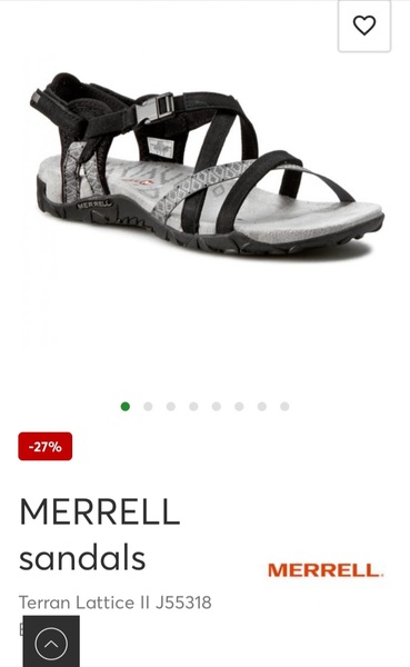 Would you wear these?