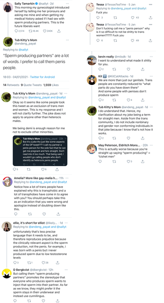 Break it down for me?