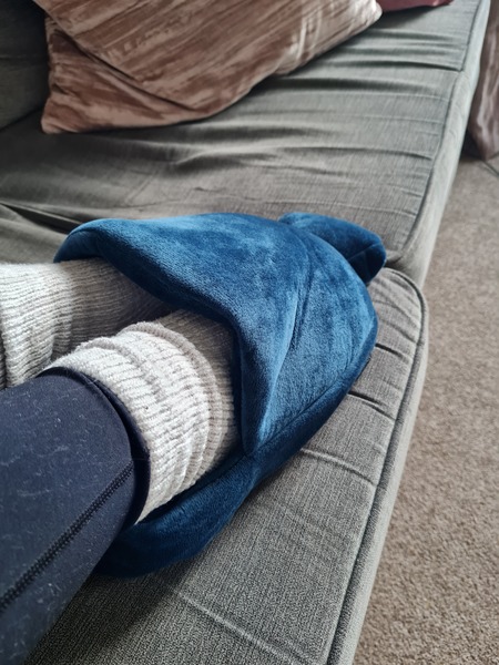 Periods after medical miscarriage