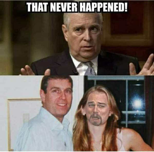 Covid/ lockdown (or any!) memes and jokes