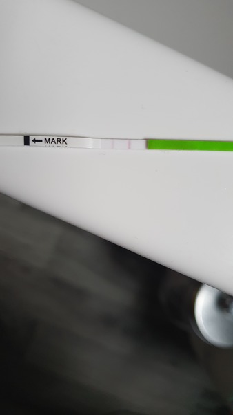 How many days post AF do you Start testing for ovulation? And how many times?