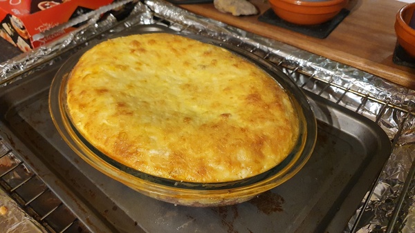 Low Carb Lockdown Bootcamp - Jan 21 - Week 1 chat thread