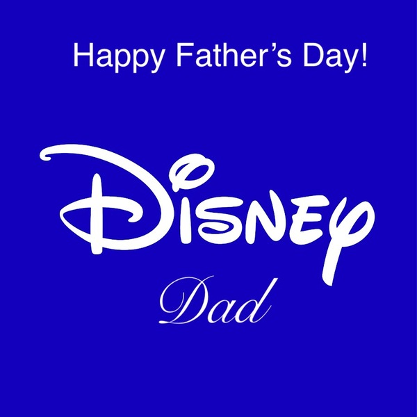 Evil Stepmum’s Greetings Card Collection