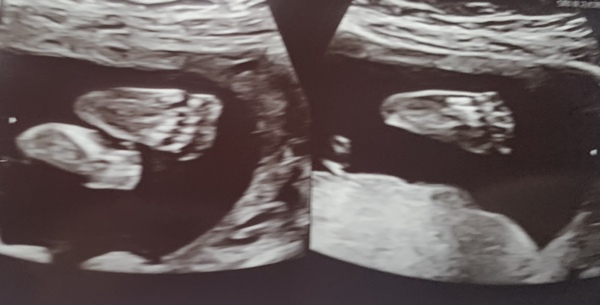 June 2021 part 3!