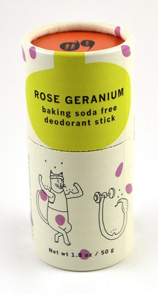 Beauty Hoarders anonymous - take pride in  your stride!!!