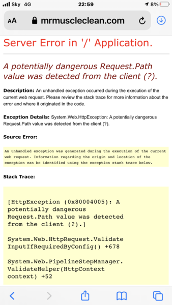 Ads within user posts