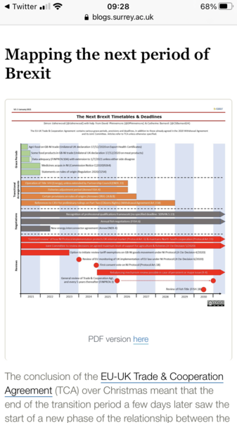 Westministenders: Where's my milk and cheese?