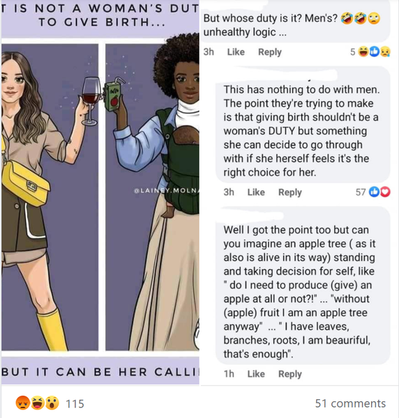 Anyone like to discuss this poem?  All welcome.