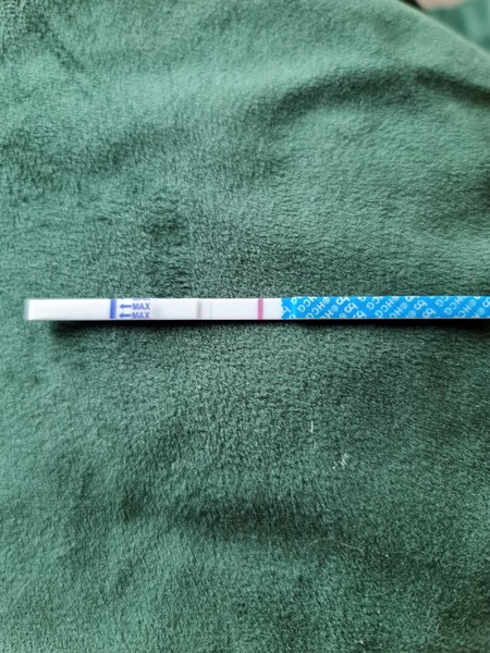 TTC 35+ Thread 5 Cougar and Silver Fox Club