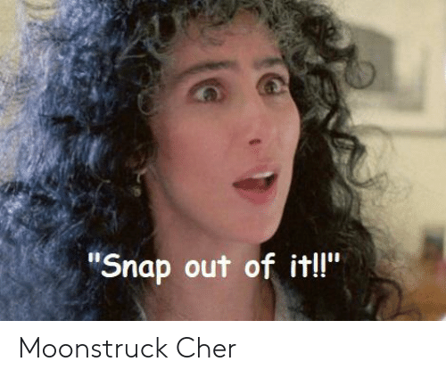 Low Carb Lockdown Bootcamp - Jan 21 - Week 1 chat thread