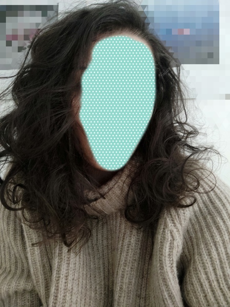 ➿ Fantastic Haircare: Making Sense and Science of the Curly Girl Method (thread 2)