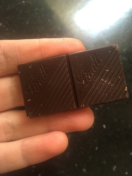 Posting pics of everything you eat thread!