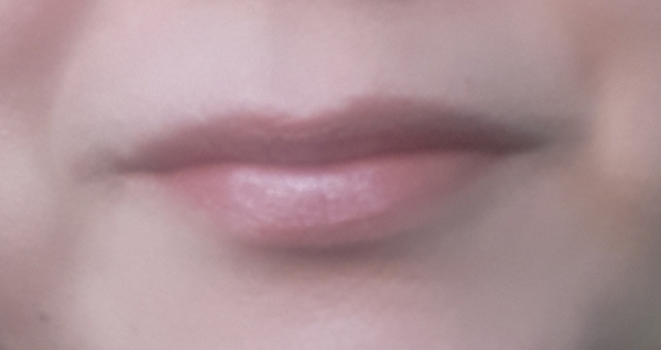 Lipstick Challenge - a different lipstick each day of Jan!