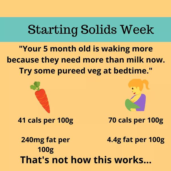 Baby not drinking his milk! Help!
