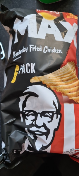 Are these so wrong or so right?