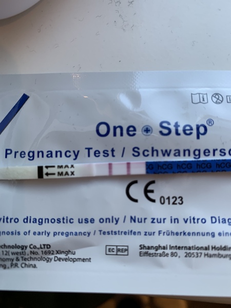 Yogurt pot yuppies, sexy basters and UFO discs - part 3