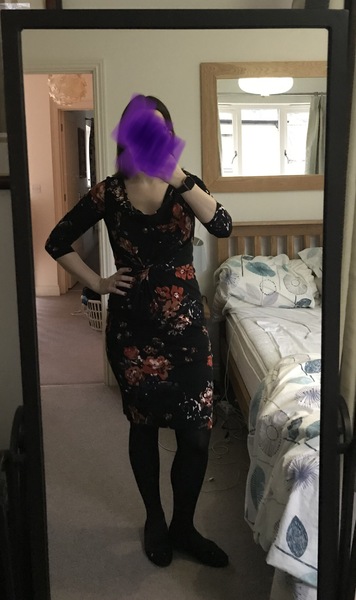 What are you wearing today? Winter 2020