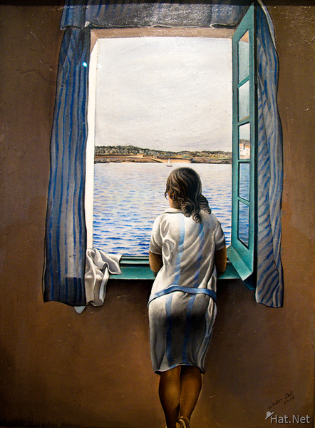 Your favourite art