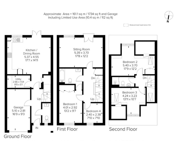 To buy this house? Advice please