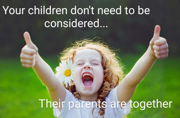 Evil Stepmum’s Greetings Card Collection