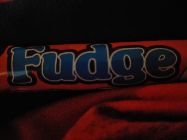 Posting pics of everything you eat thread!