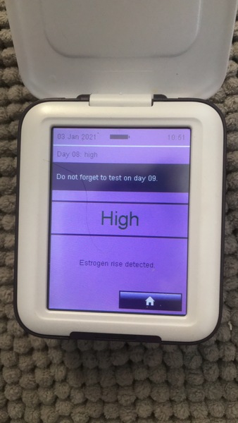 TTC after MC - Dec/Jan 2020 (Thread 16)