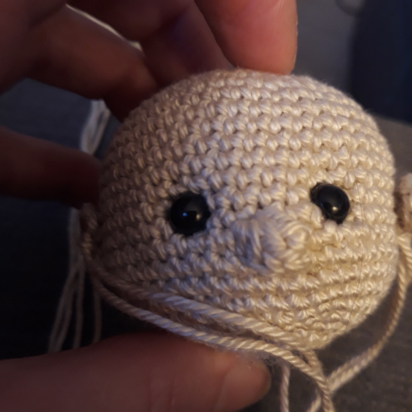 Knit, Crochet and Natter into 2021