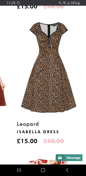 What's your latest bargain buy?