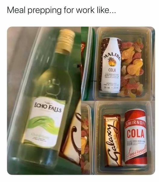 Lockdown lunch ideas- a thread to share quick and easy lunch ideas for the family