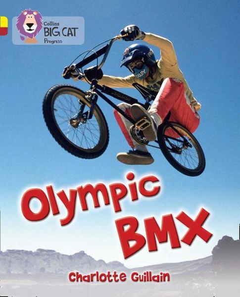 Bmx & Skateboard books for 6 year old