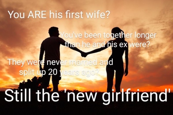 Evil Stepmum’s Greetings Card Collection