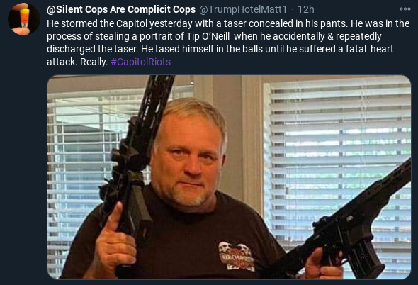 Westministenders: Where's my milk and cheese?