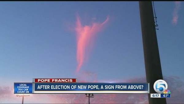 Good news part 7