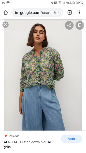 Plus size chat / what are you wearing today sort of thread?