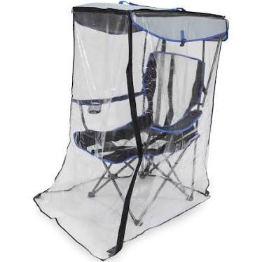 COVID Safe "Pods" ?? I wish they were a thing??