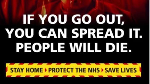 ADs may have buggered boilers but we haven't got the clap