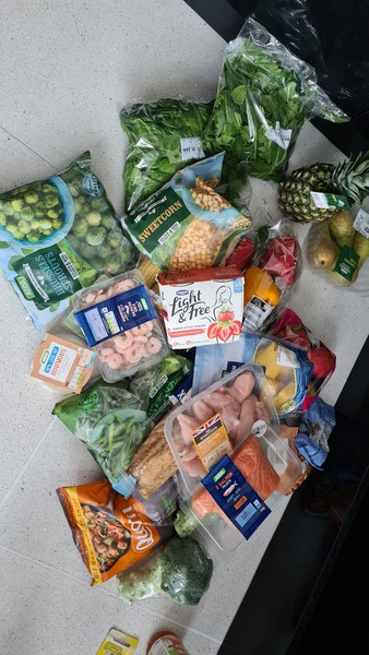 Support thread for those experiencing or recently experienced a MC/MMC