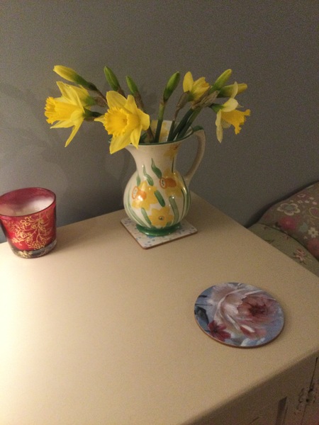 Westminstenders: Disaster Capitalism.