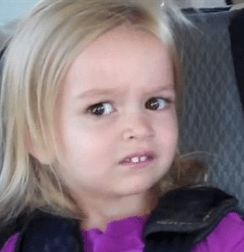 How to find a therapist who will explore other possibilities