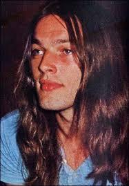 To have just discovered Led Zeppelin and