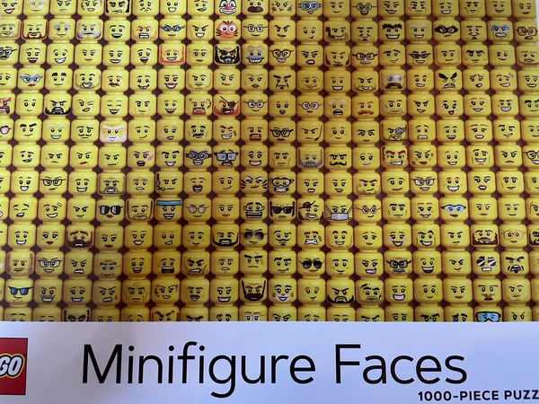 Anyone fancy a new jigsaw thread?